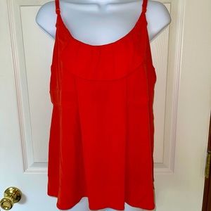 March Jacobs top